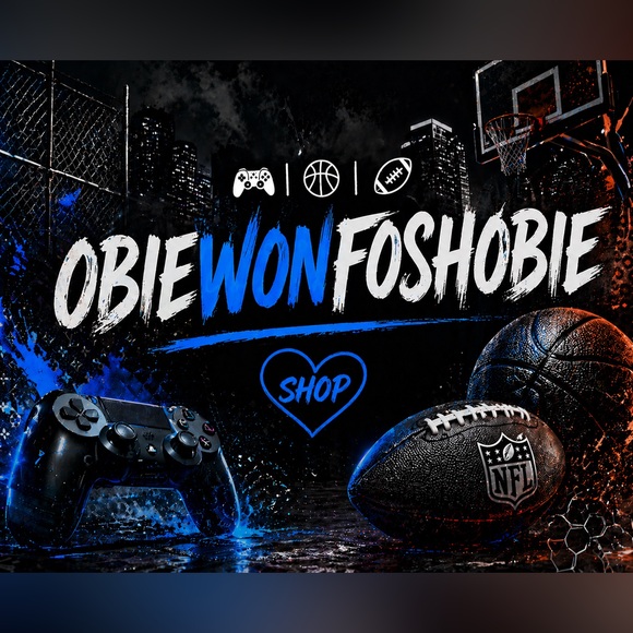 obiewonfoshobie